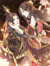午夜书房 午夜精品视频漫画推荐